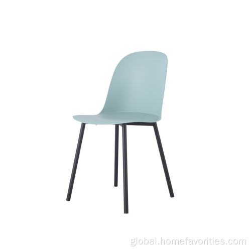 Plastic Lounge Chairs room rustic langfang dining chair Manufactory